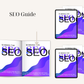SEO Guide