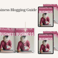 Business Blogging Guide
