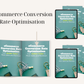 Ecommerce Conversion Rate Optimisation