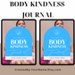 Body Image Journal