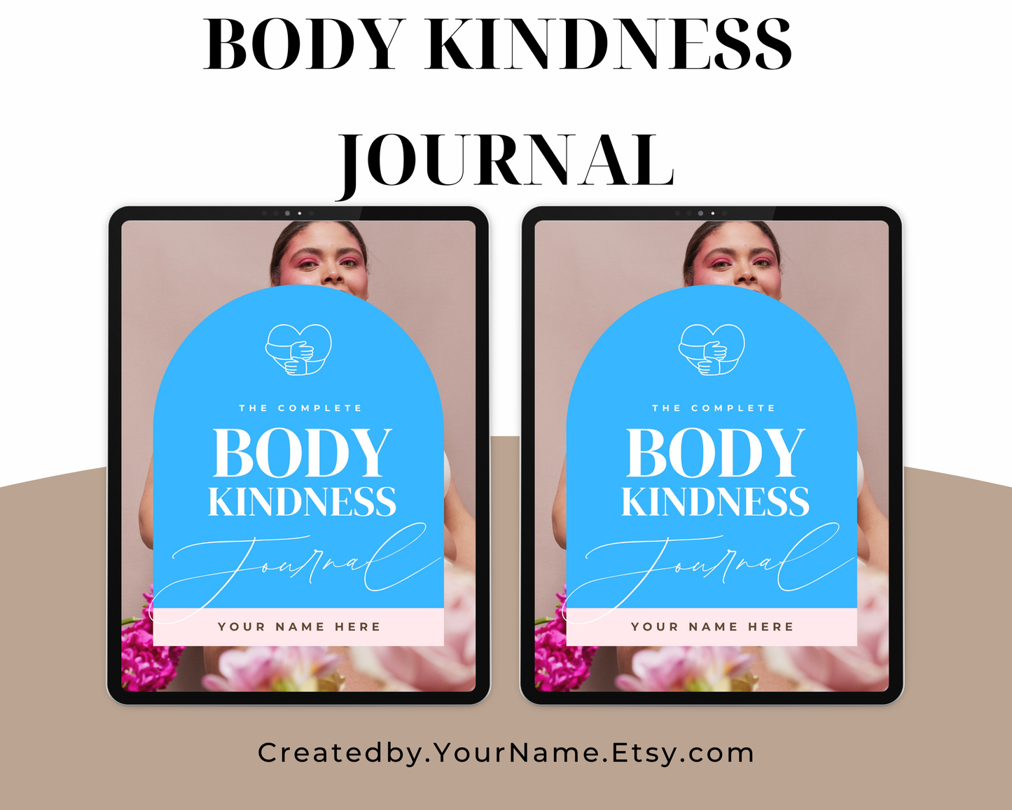 Body Image Journal