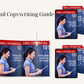 Email Copywriting Guide