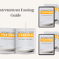 Intermittent Fasting Guide