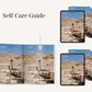 Self-Care Guide