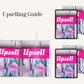 Upselling Guide