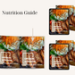 Nutrition Guide