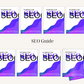 SEO Guide
