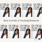 How to Scale a Coaching Business