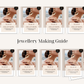Jewellery Making Guide
