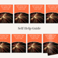 Self-Help Guide