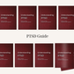PTSD Guide