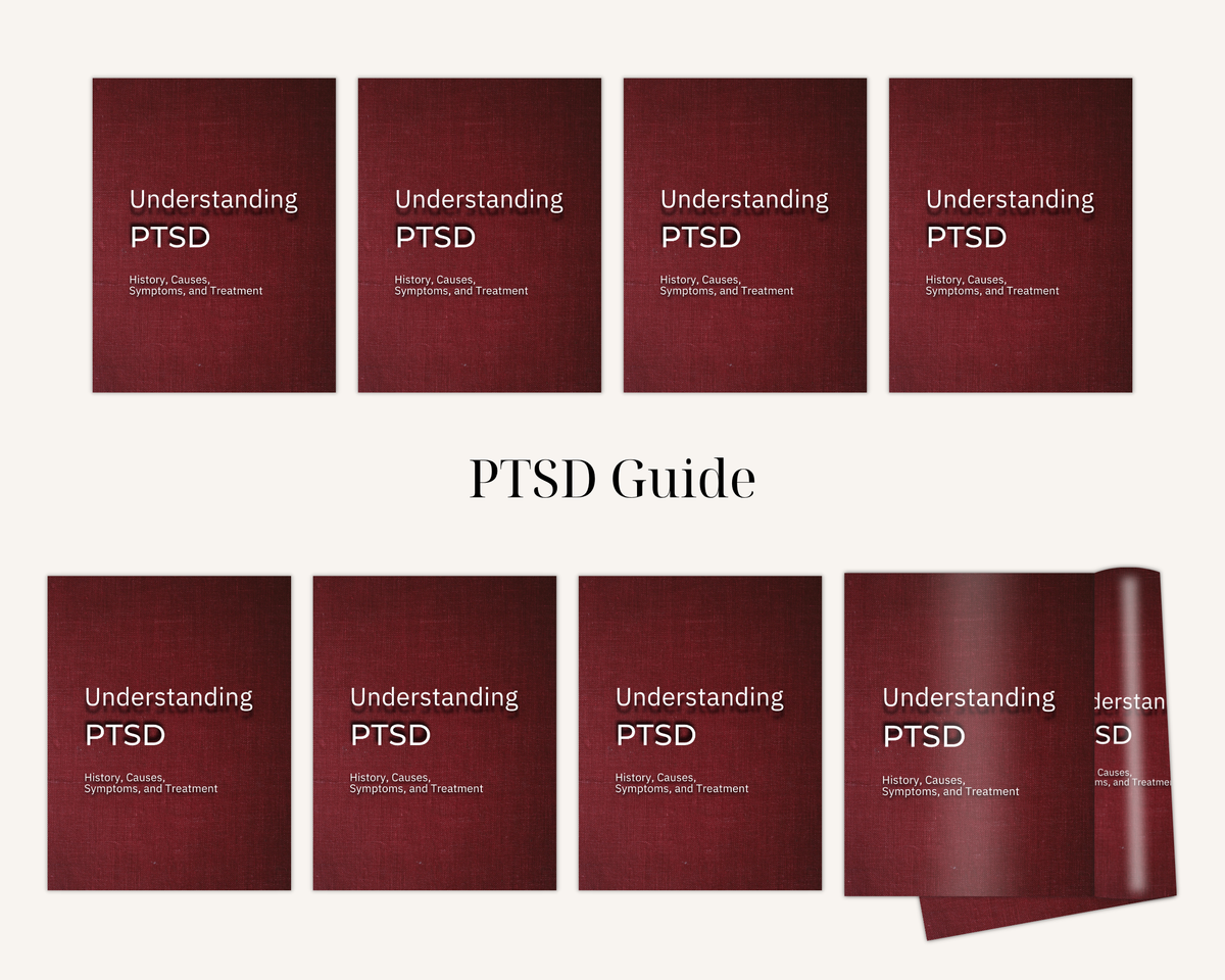 PTSD Guide