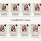 Mindful Parenting