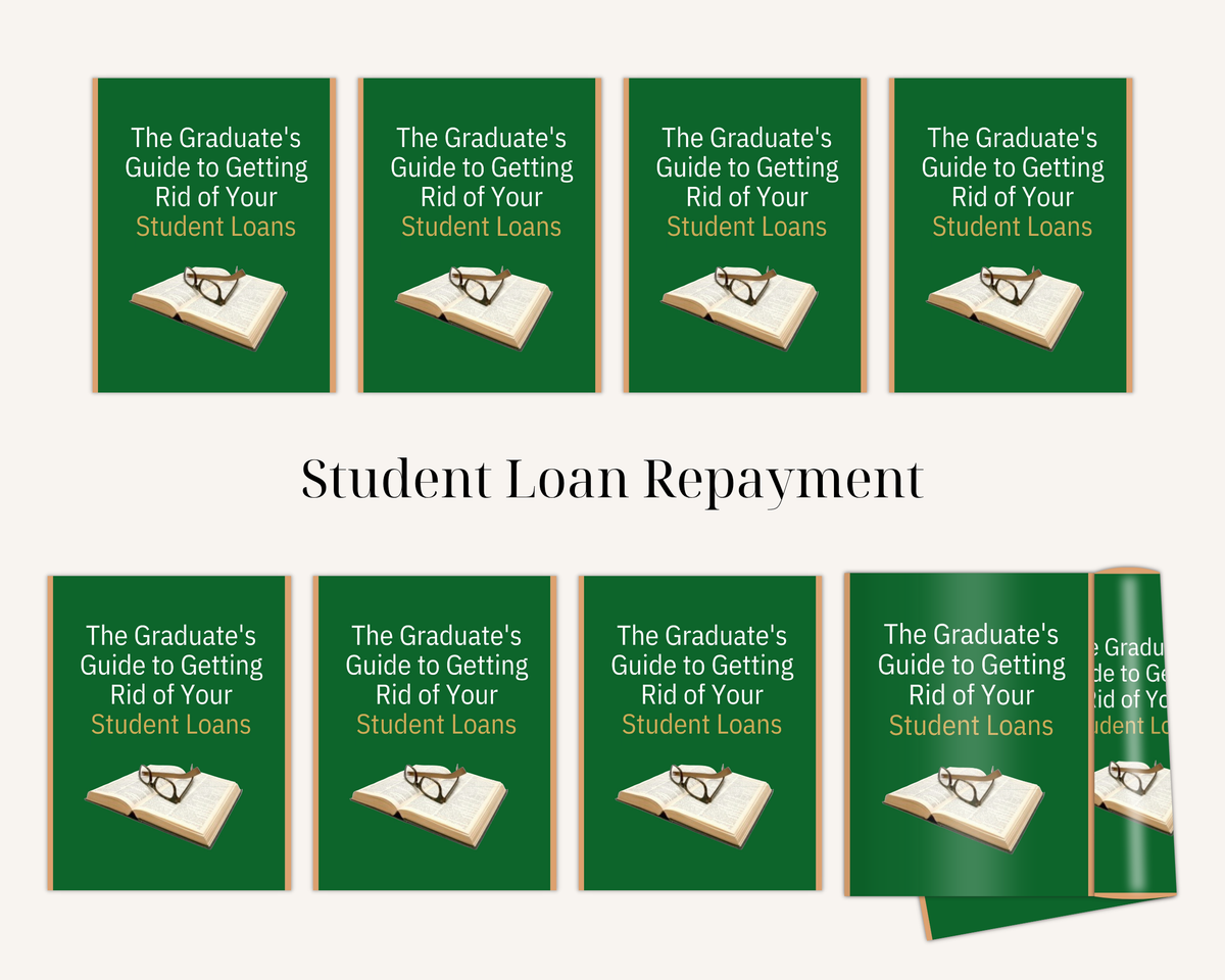 Student Loan Repayment