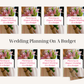 Wedding Planning On A Budget