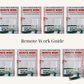 Remote Work Guide