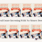 Real Estate Investing With No Money Down