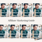 Affiliate Marketing Guide