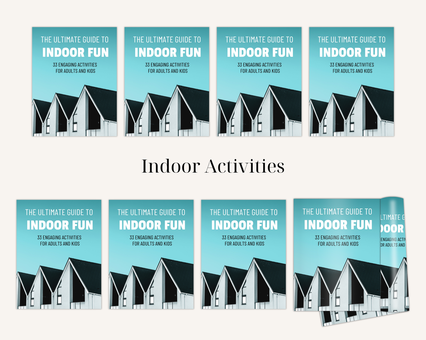 Indoor Activities