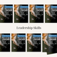 Leadership Skills