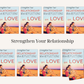 Strengthen Your Relationship