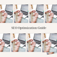 SEO Optimization Guide