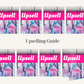 Upselling Guide