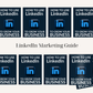 LinkedIn Marketing Guide