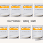 Intermittent Fasting Guide