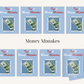 Money Mistakes