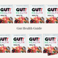 Gut Health Guide