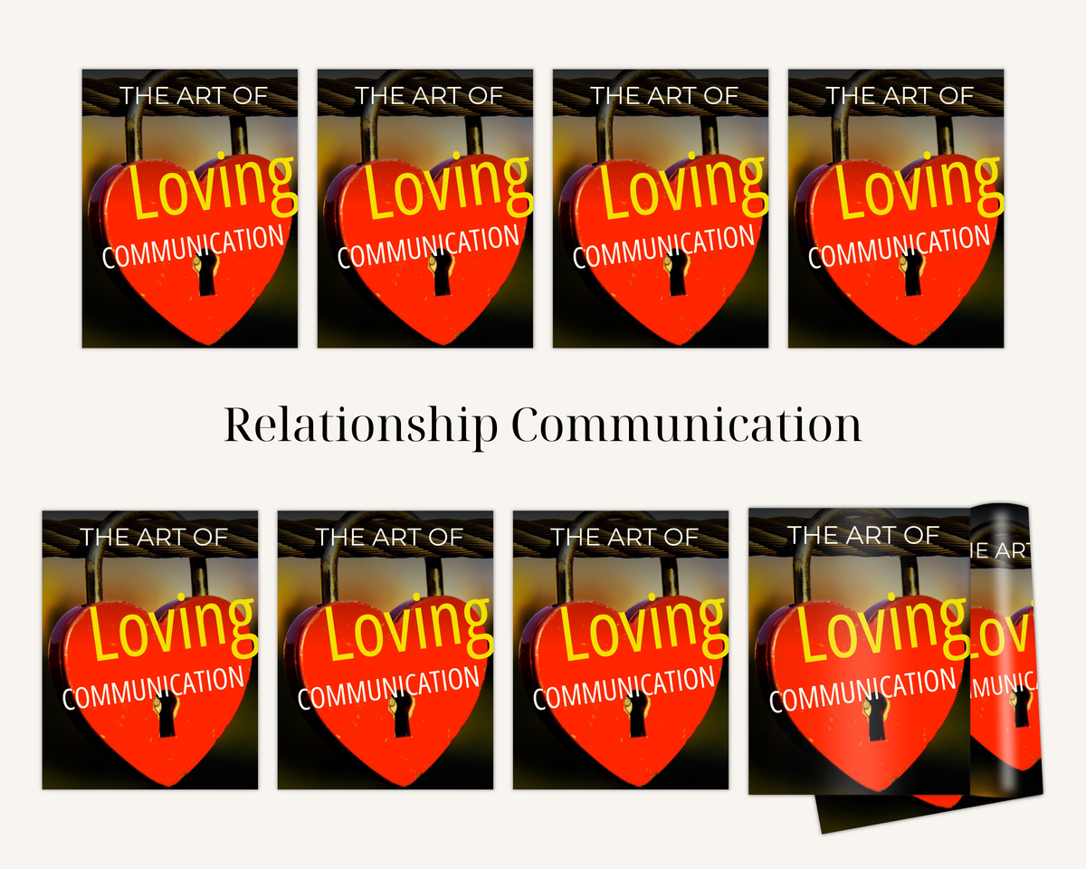 Relationship Communication