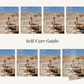 Self-Care Guide