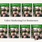 Video Marketing For Businesses