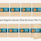 Home Improvements That Increase The Value