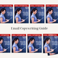 Email Copywriting Guide
