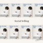 Social Selling