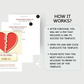 Overcoming Infidelity Worksheet