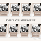 Expectant Father Guide