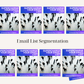 Email List Segmentation