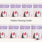 Online Dating Guide