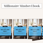 Millionaire Mindset Ebook
