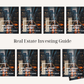 Real Estate Investing Guide