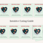 Intuitive Eating Guide