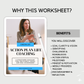 Action Plan Life Coaching