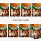 Nutrition Guide