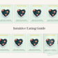 Intuitive Eating Guide