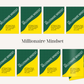 Millionaire Mindset