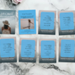30 Divorce Affirmation Cards