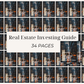 Real Estate Investing Guide